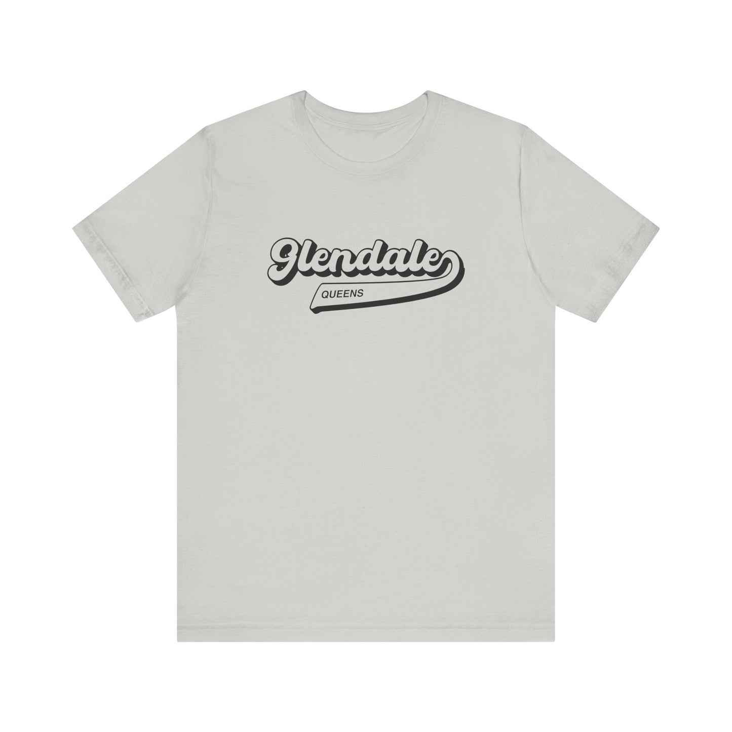 Glendale