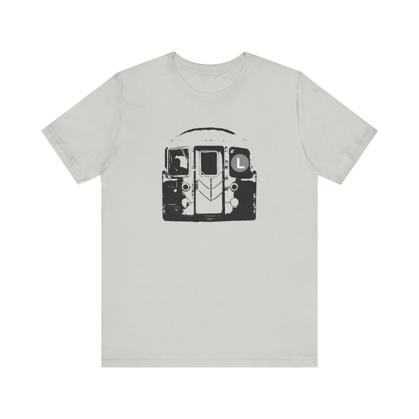 L Train