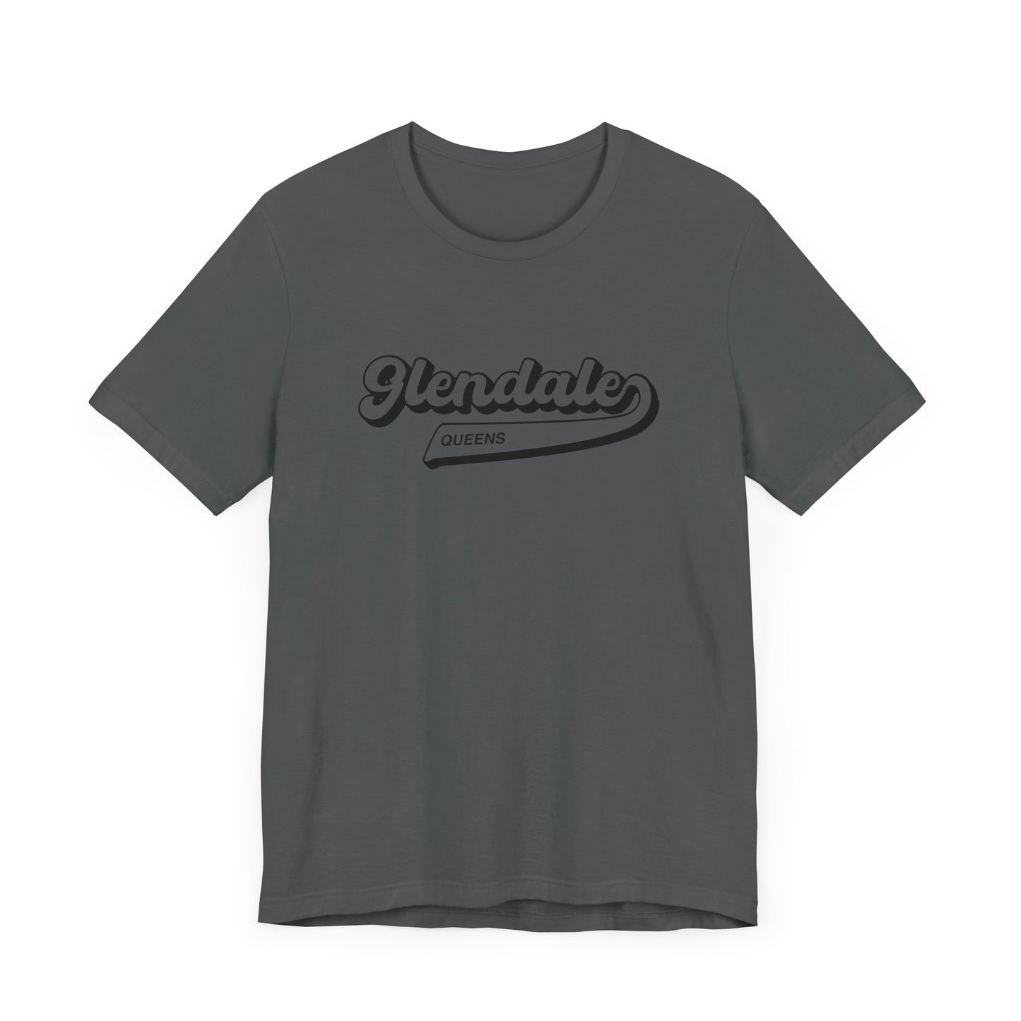 Glendale