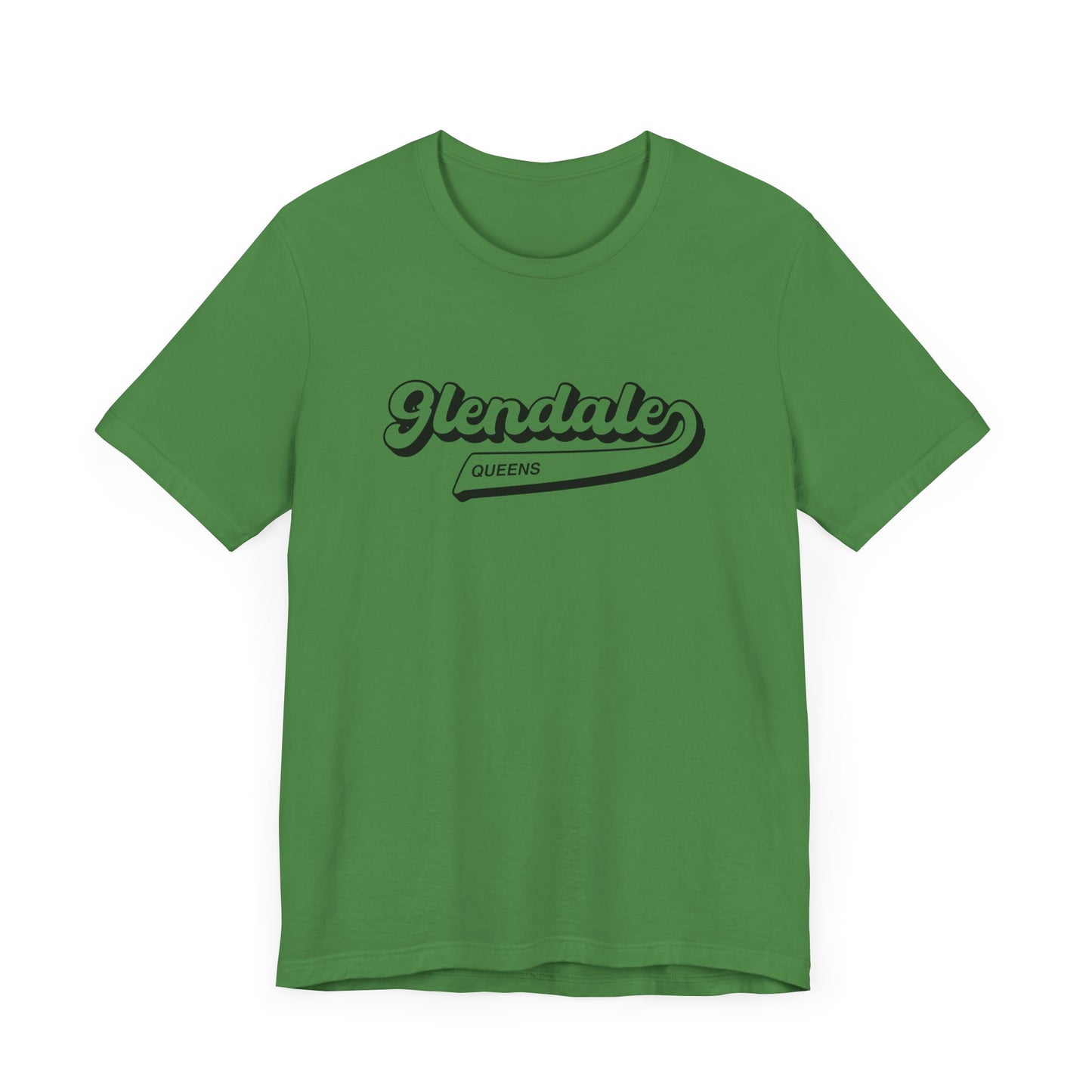 Glendale