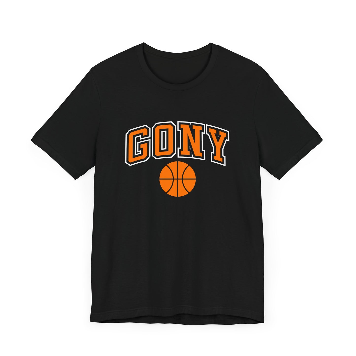 GONY