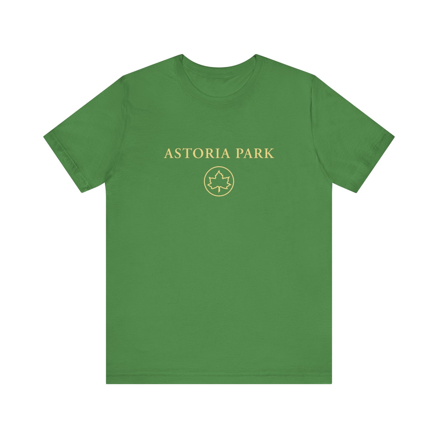 Astoria Park