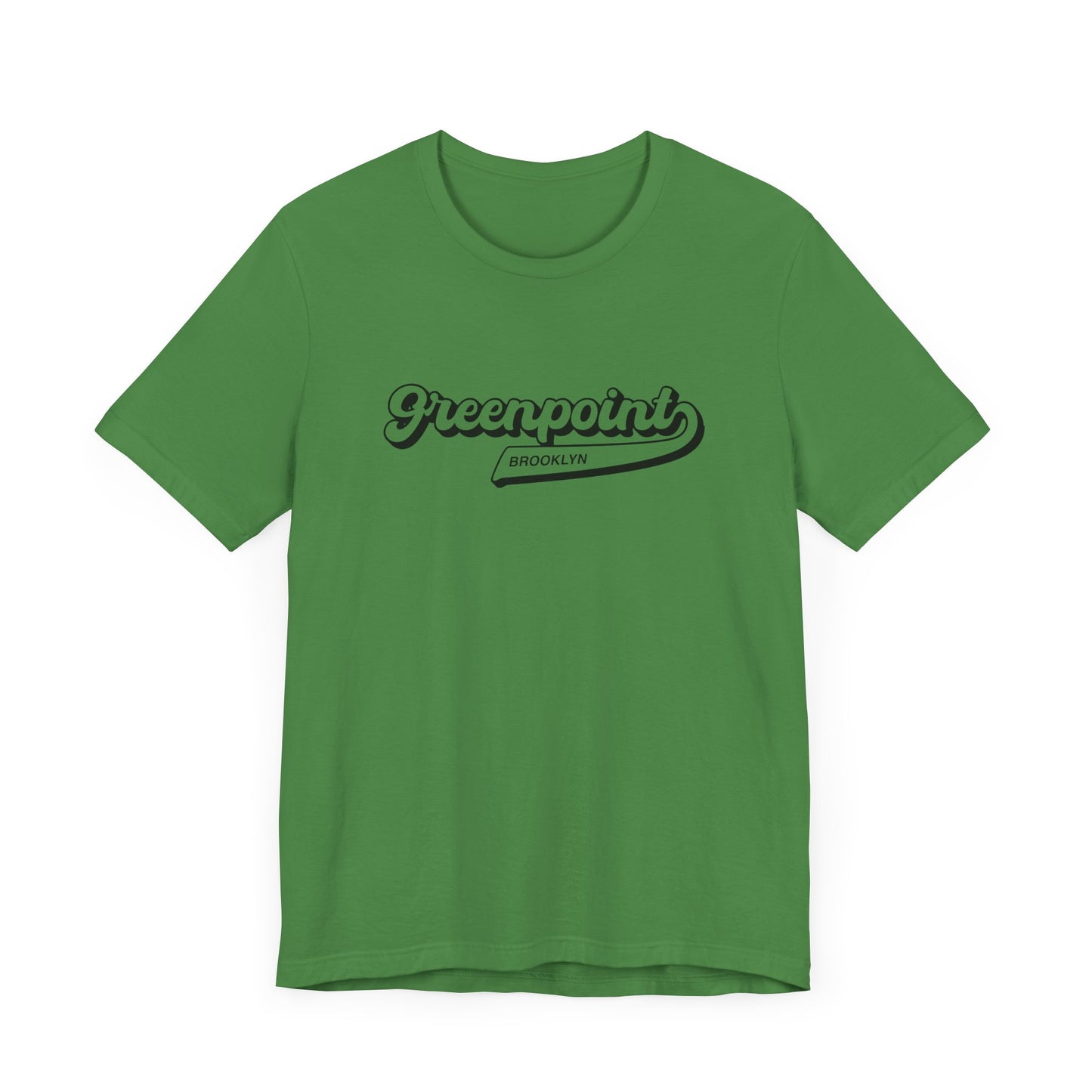 Greenpoint