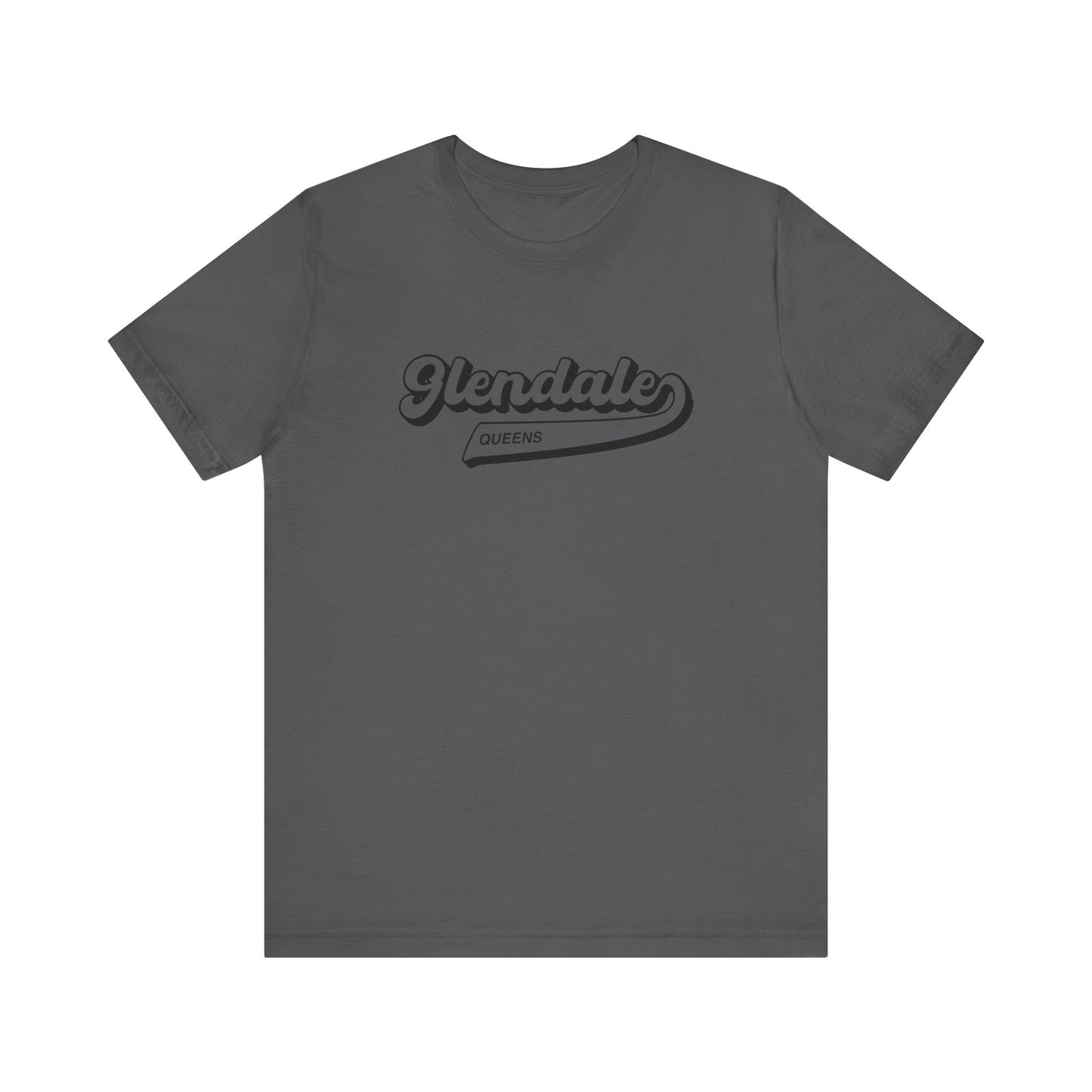 Glendale