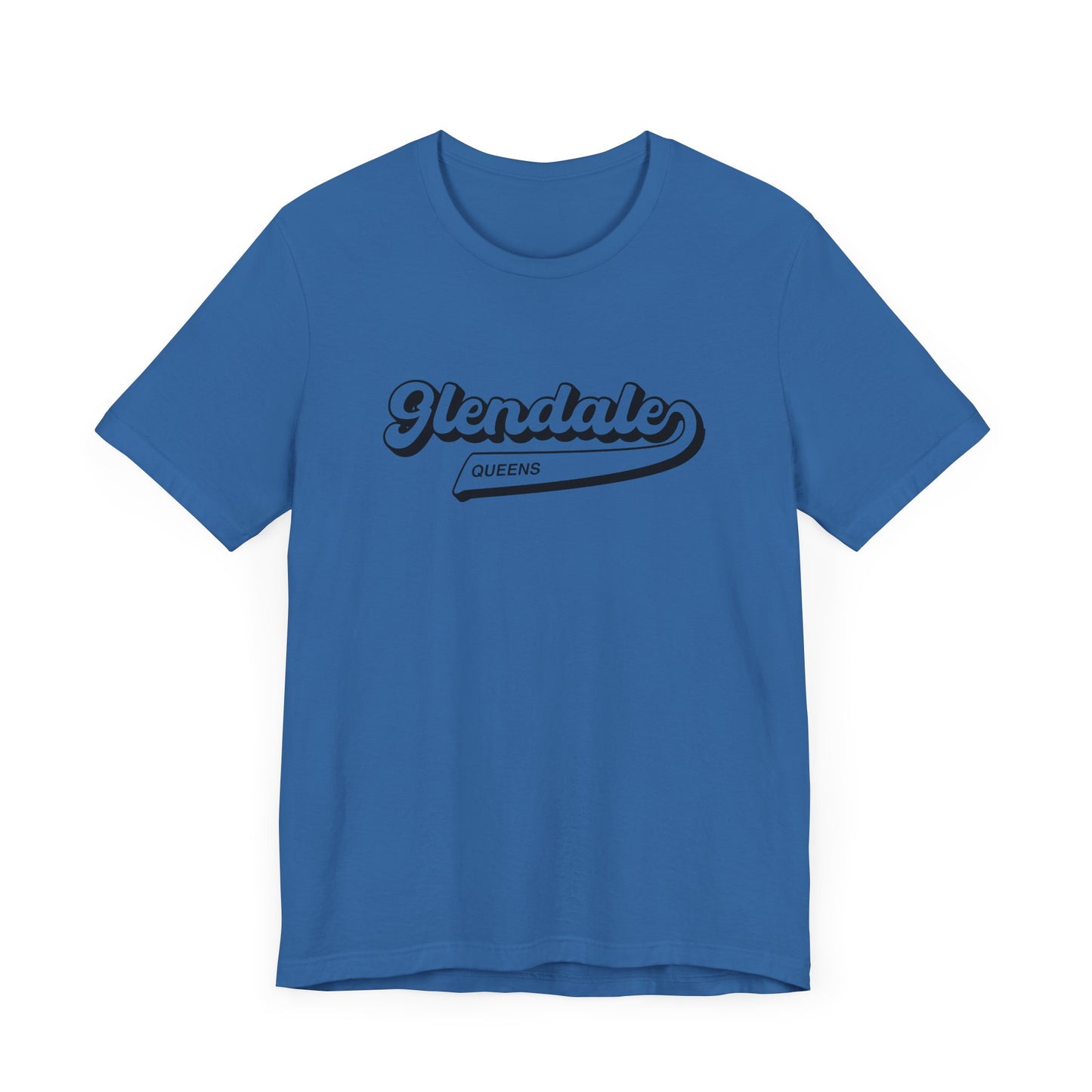 Glendale