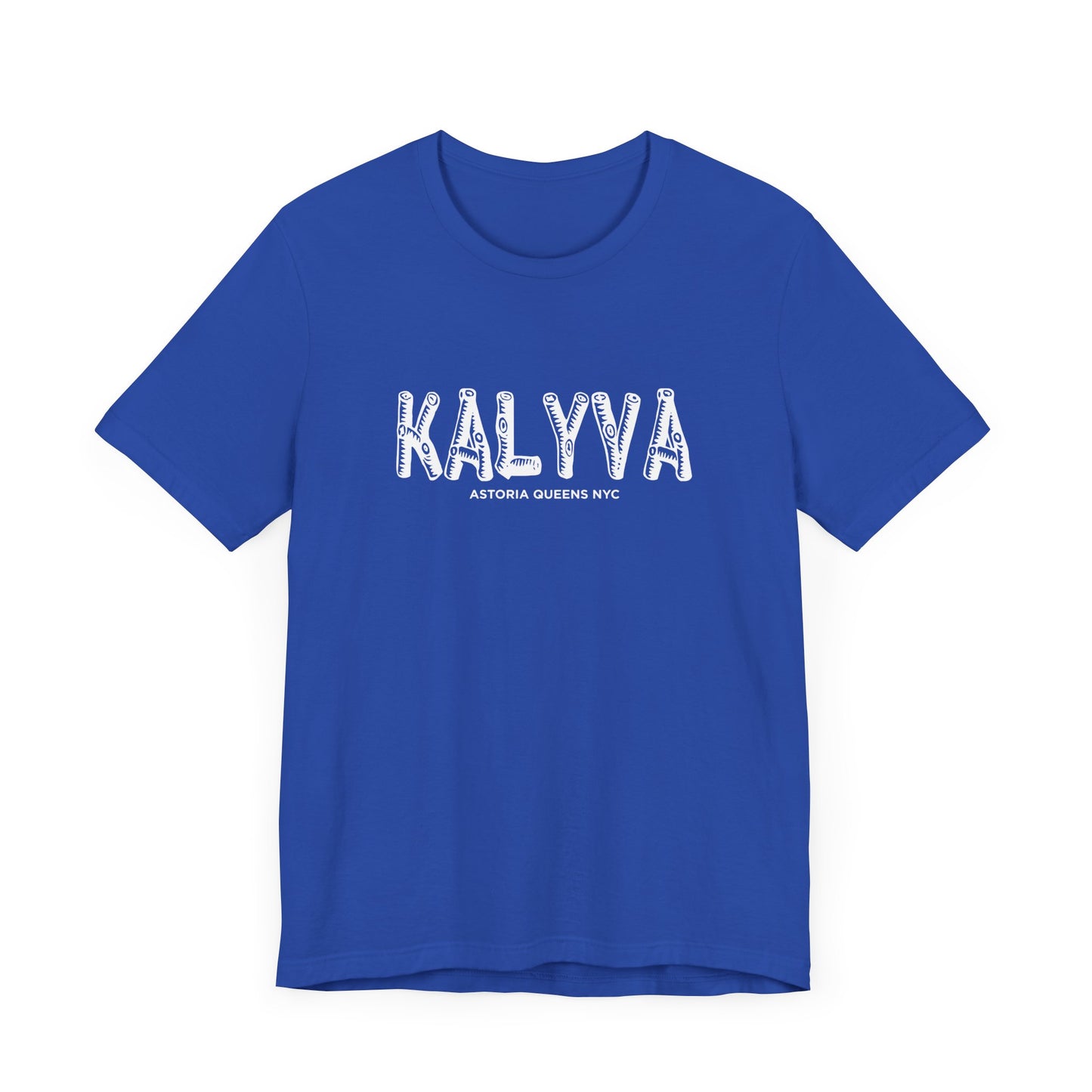 Kalyva