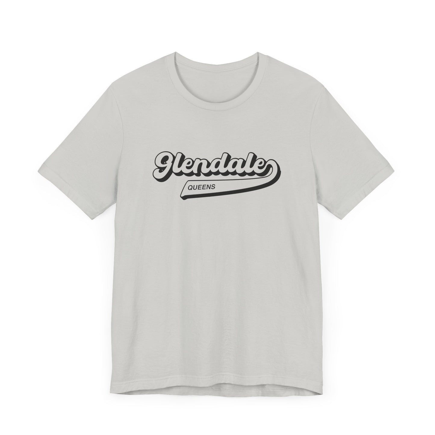 Glendale
