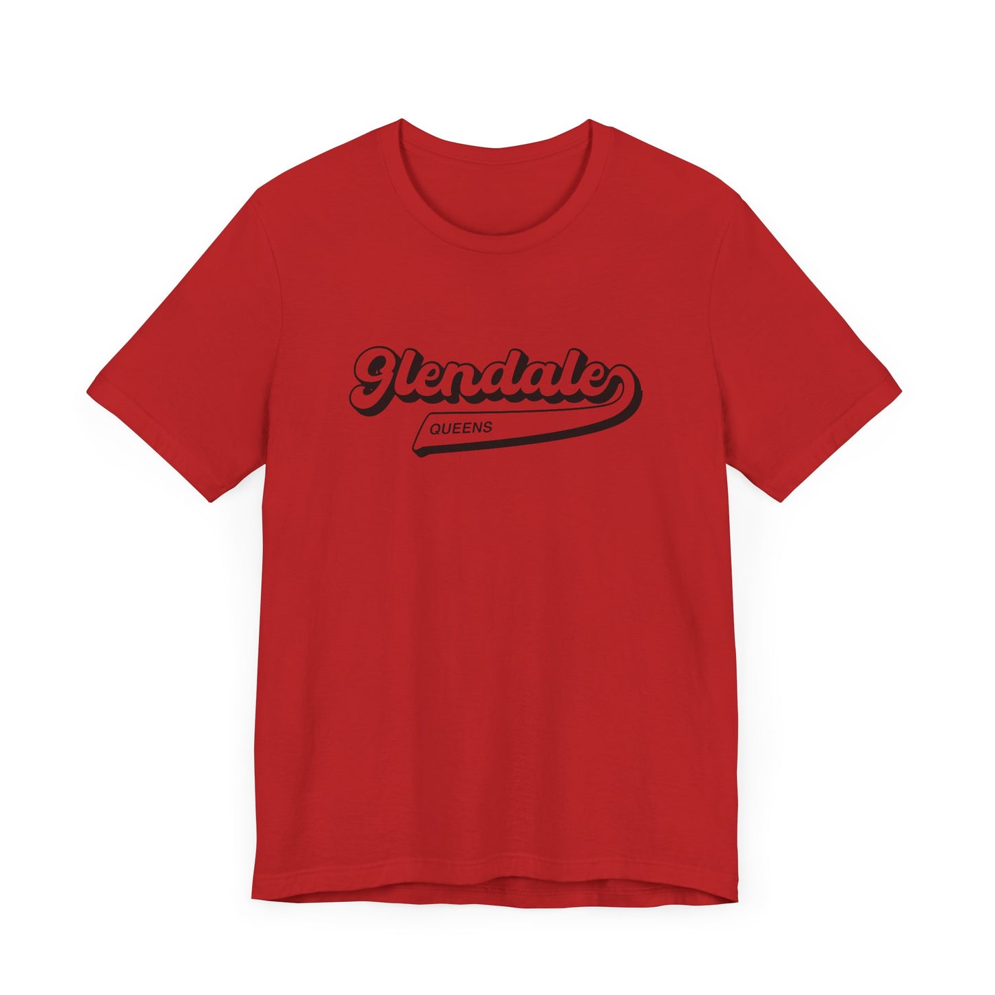 Glendale