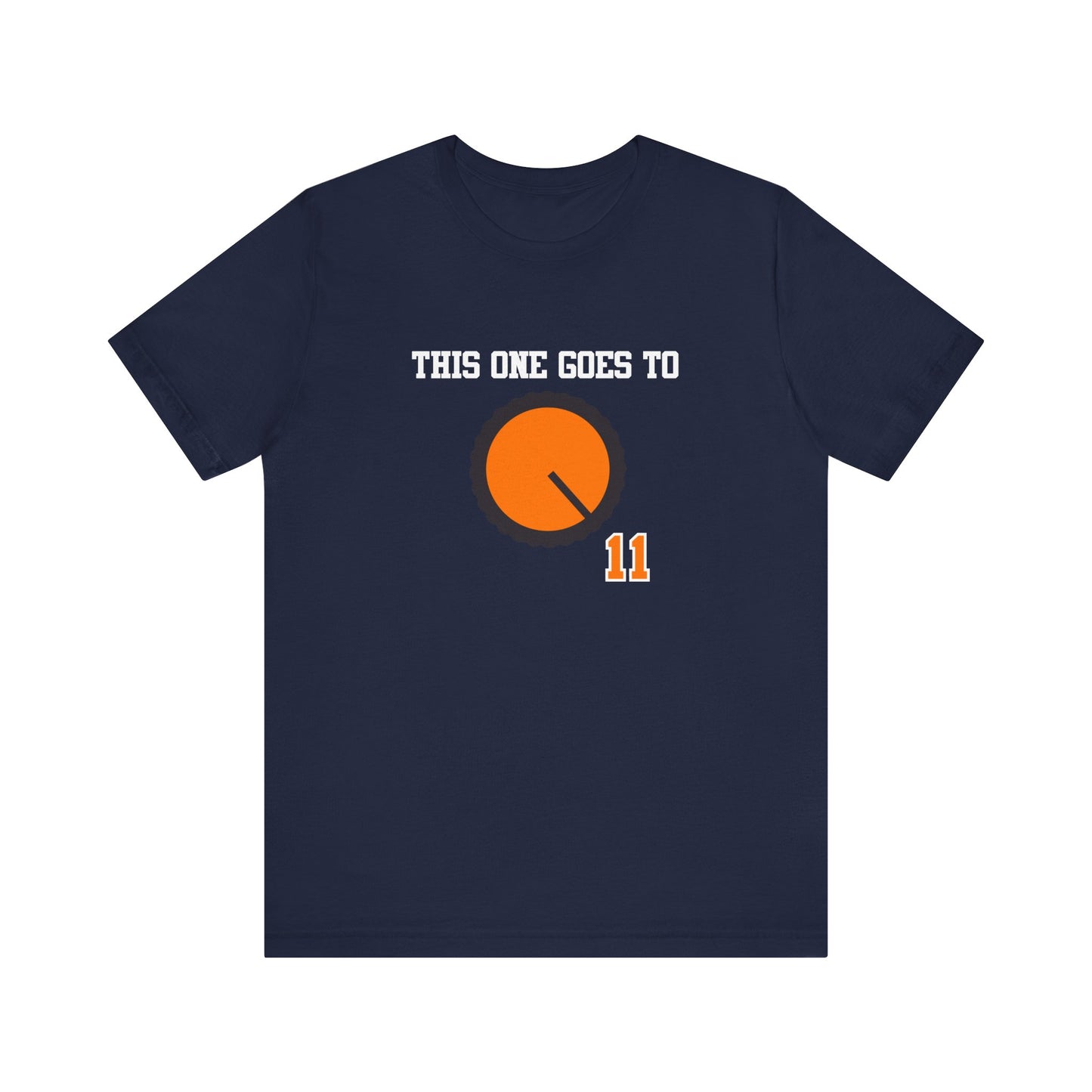 This One Goes to 11