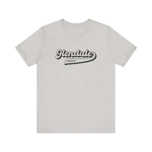 Glendale