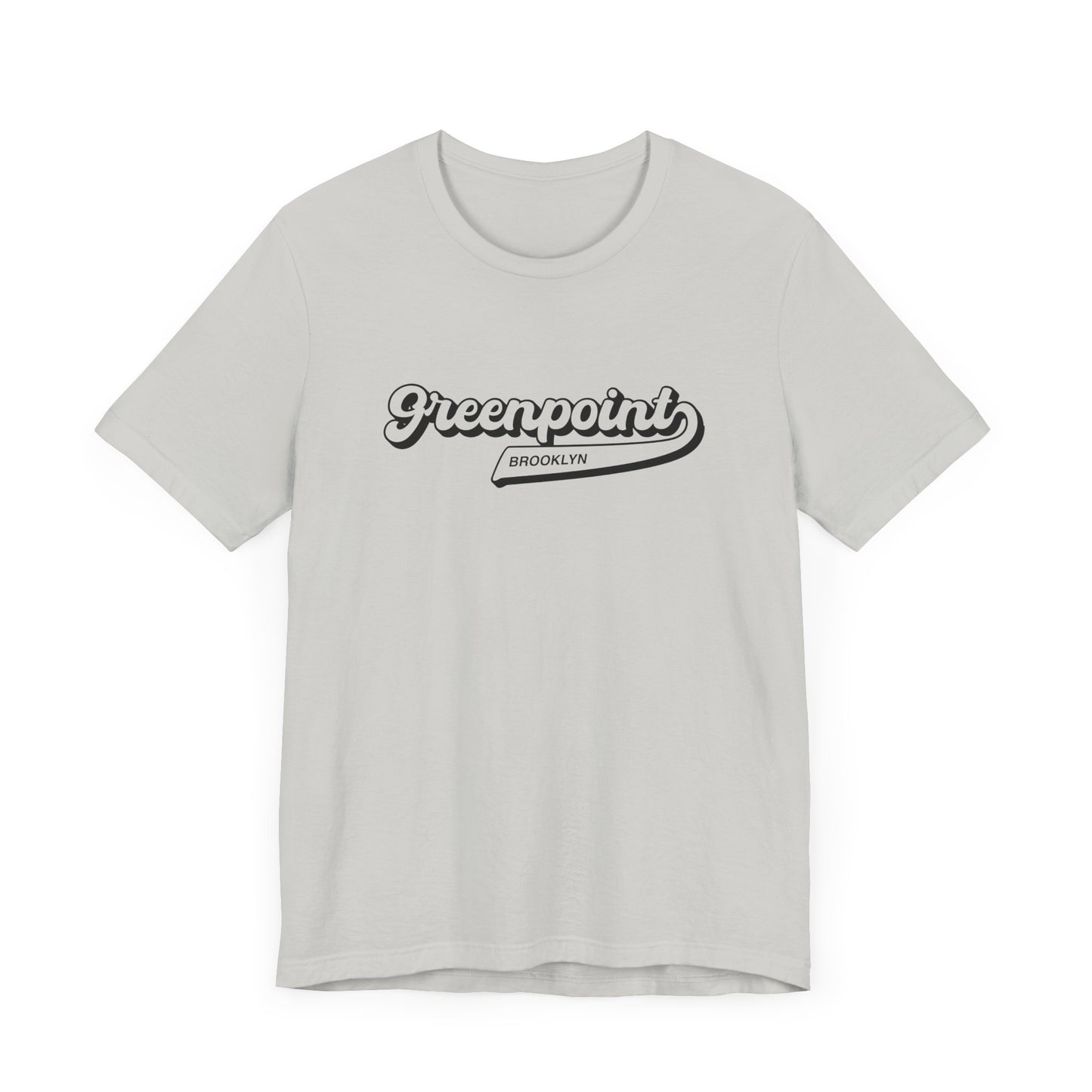 Greenpoint