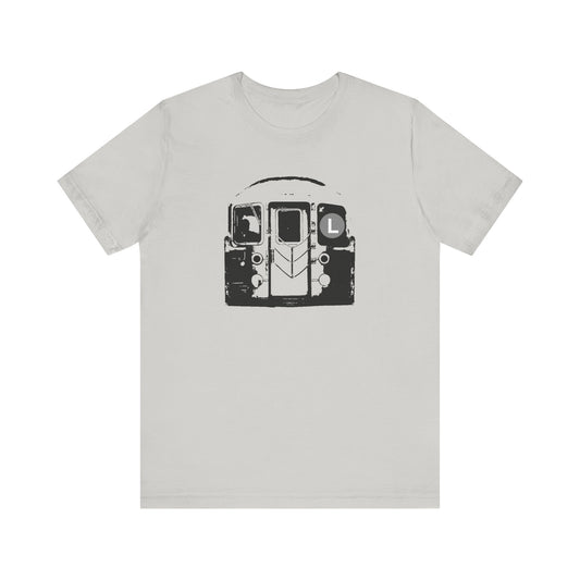 L Train