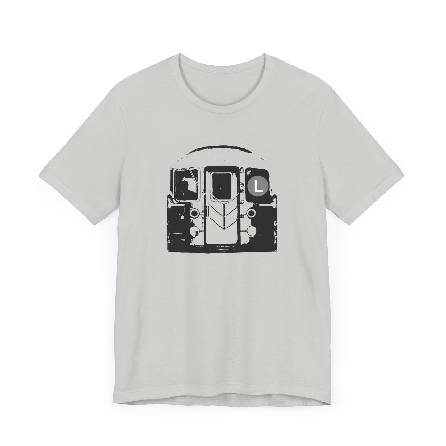 L Train