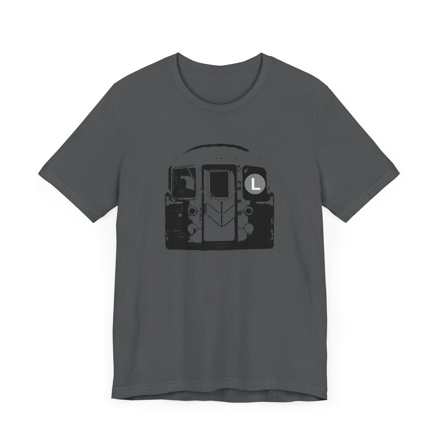 L Train