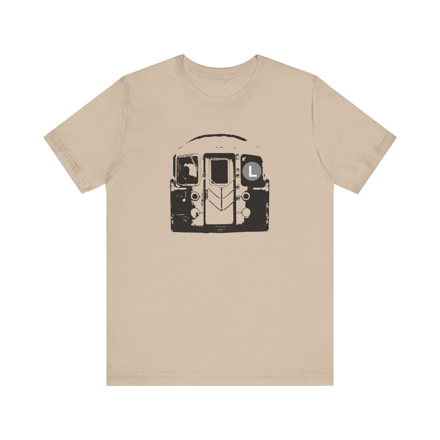 L Train