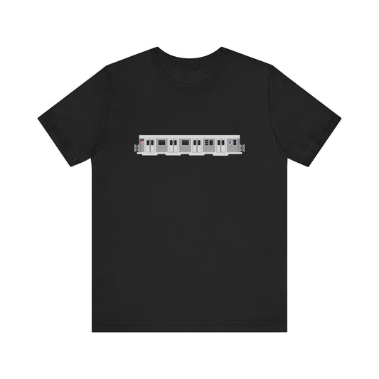 Brightliner