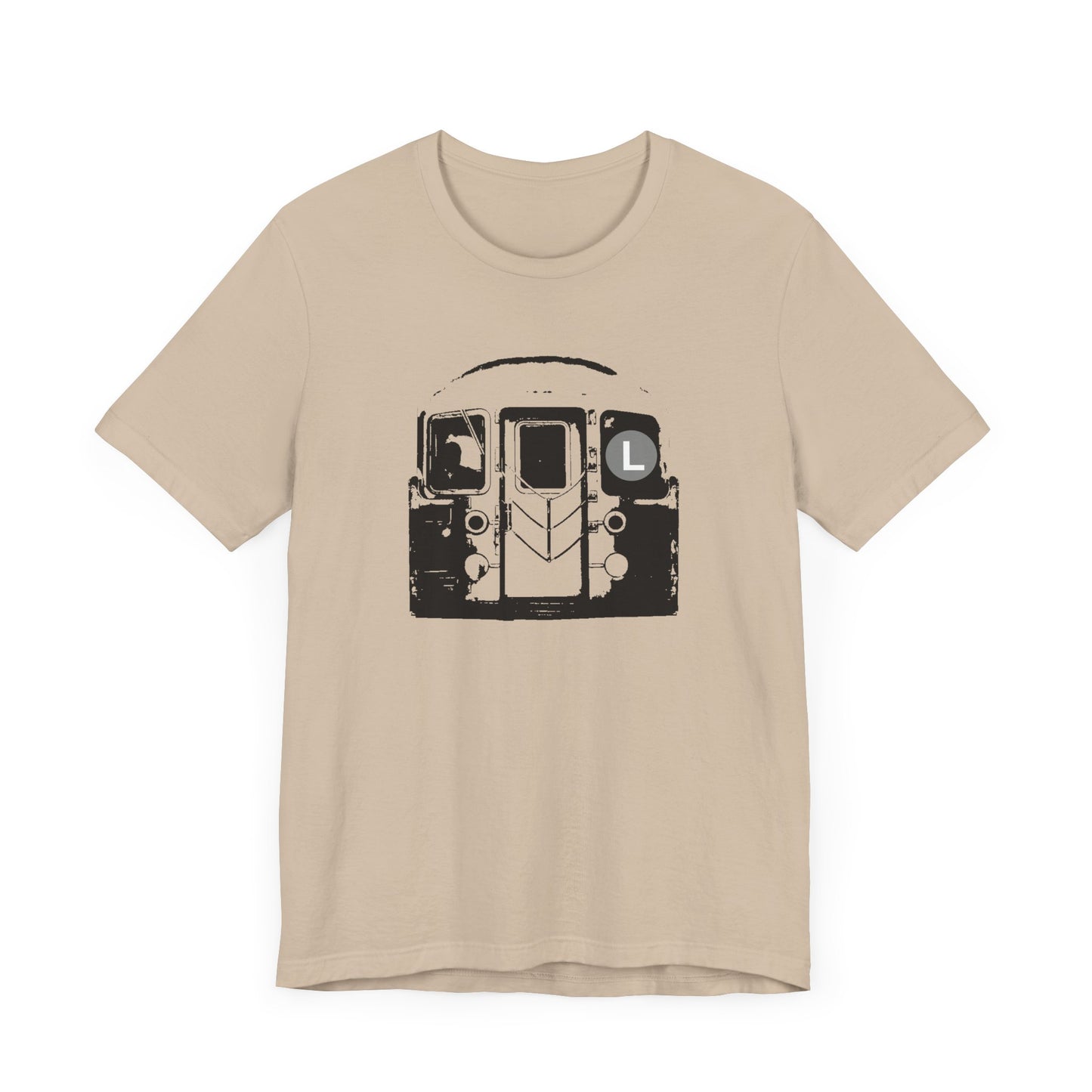 L Train